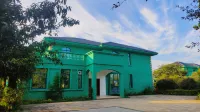 Yijingwan Resort