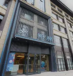 Home Inn (Linfen High-Speed Railway West Station Store) Hotels in Linfen