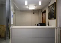Yulinglong City Hostel