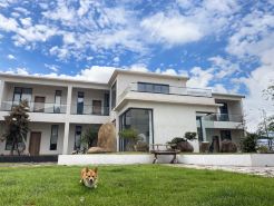 Xiaoshiqi Homestay (Sanyi International Airport)