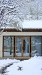 Wantang·Jianshan Homestay Hotels in Lintong District