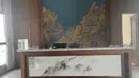 Tianwailaike Inn