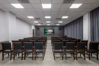 Heyuan Resort Hotel Hotels in Rugao