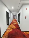 Shangdu Yitian Hotel Hôtels à : Shangdou