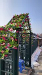 Hengdaohezi Yi'er Homestay - navetta aeroportuale