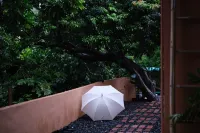 Shenzhen Guanhu Hanggu Homestay Hotels near Headquarters of Dongjiang Column