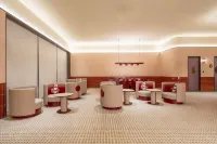 你好飯店（九華山風景區九子古鎮店）