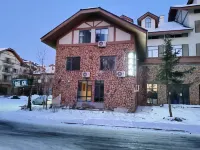 ManDu Hotel