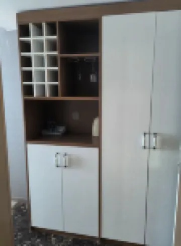 징쉬안 부티크 호텔