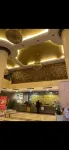 Fuxin Luxury · 360° Sky City View