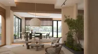 Nanyue Yining Coffee Hotel