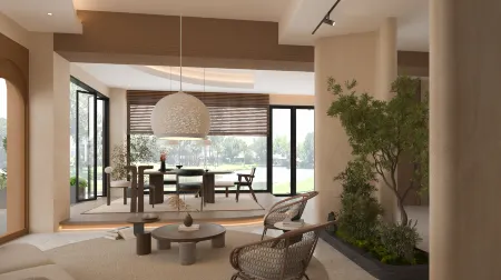 Nanyue Yining Coffee Hotel Отели рядом с достопримечательностью «Nanyue Grand Temple»