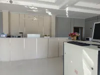 Mengteng Business Hotel