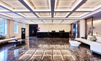 TAOHUAYUAN Hotel