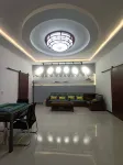 Guanjin Homestay - สระว่ายน้ำส่วนตัว