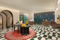 voco XISHUANGBANNA GAOZHUANG by IHG