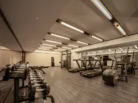 โรงแรมแวนโม