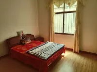 Chengjiang Jiukongyiyi Hostel - 2 ดาว
