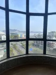 Vienna International Hotel - Ocean View