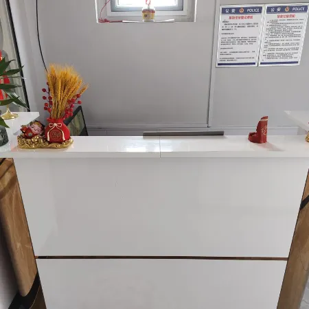 Mao Lin Guesthouse