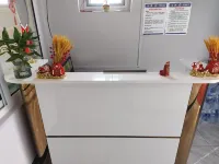 Mao Lin Guesthouse Hotels in Chicheng