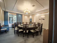Qingquan Homestay