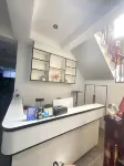 Kaiyue Homestay (Liupanshui Wanda Plaza) - 2-Sterne