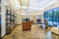 Home Selection Hotel (Aksu Branch) Hotels in Aksu City
