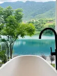 Water Mist Homestay
