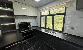 Anshun Pastoral Time Inn