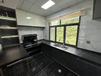 Anshun Pastoral Time Inn - 인 (Inns)