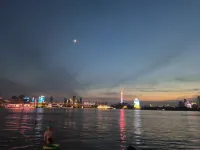 보만 - 가성비