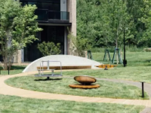 Fenxiang Homestay (Anaya Wulingshan) Hotéis em Xinglong