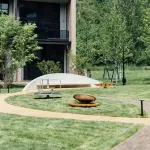 Fenxiang Homestay (Anaya Wulingshan)