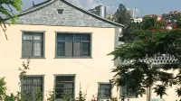 Mengxiangju Homestay (Wulong Lake Town) - Pools