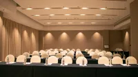 Howard Johnson Club Hotel Dongfang Hotels in Dongfang