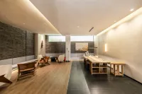 Banshan Moyu Hotel (Shuangqiao Valley Scenic Area) Hotels in Xiaojin