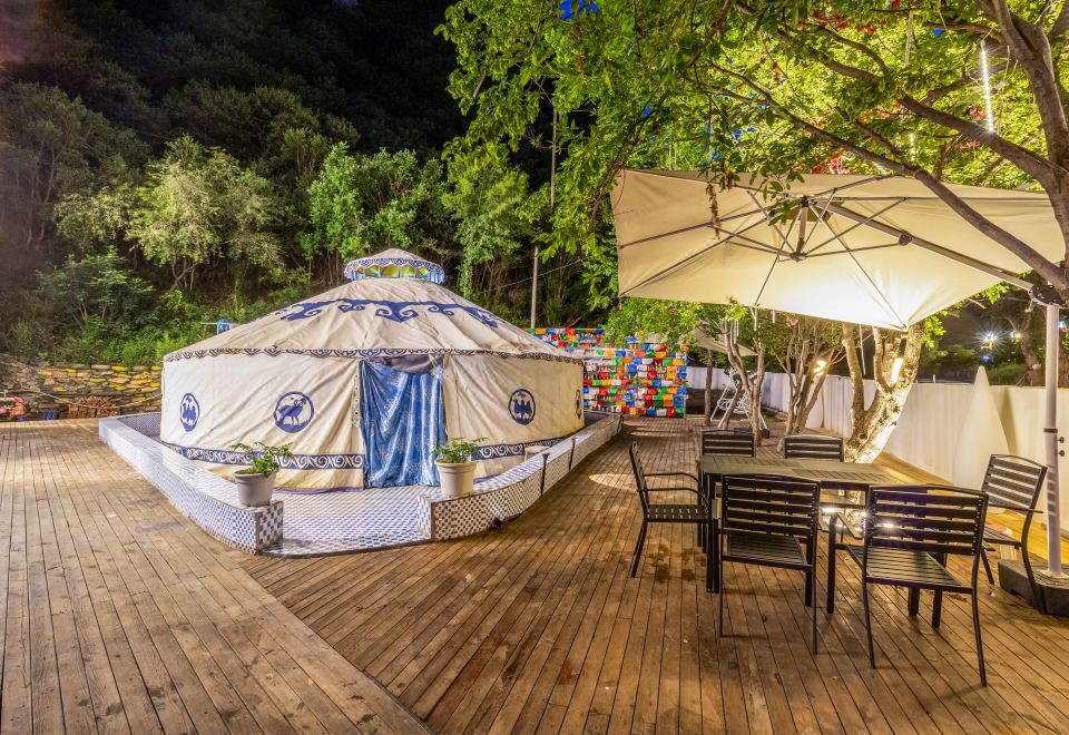 RhymeCloudInn 대표 이미지