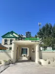 Guxi Aesthetic Homestay (Ile River Scenic Area) فنادق في إي نينغ