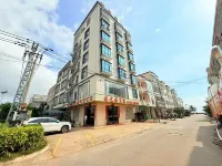 Huazhijia Hotel Hotels near Naozhou Island