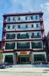 雷波谷豐閣民宿 Hotels near Leimaping Farm