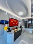 Daixiang Hotel