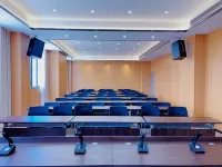 Ningdu Meijiang Hotel