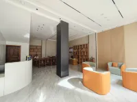 噴泉飯店（蒙自南湖公園店） - 新開幕