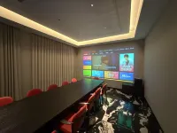 Shifang Shuiyuan Hotel