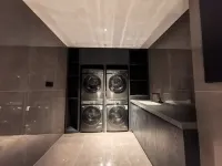 西子·禮白酒店（九寨溝景區千古情店）