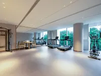 Lifeng Hotel (Tianjin Binhai International Airport Business Park Branch)