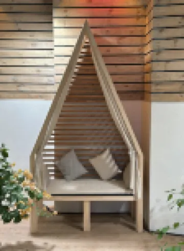 花甜民宿（建水古城紫陶街） 広慈湖周辺のホテル