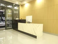 Luliang Oulanting Hotel