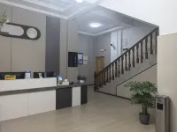 Liangchen Hotel - New